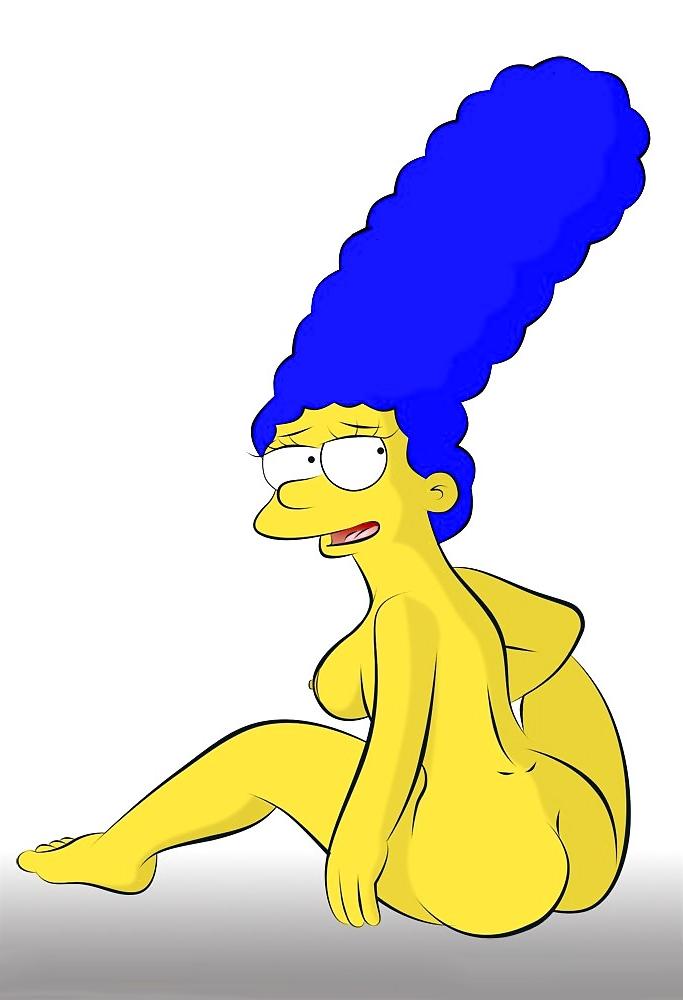 25P Cartoon Picture