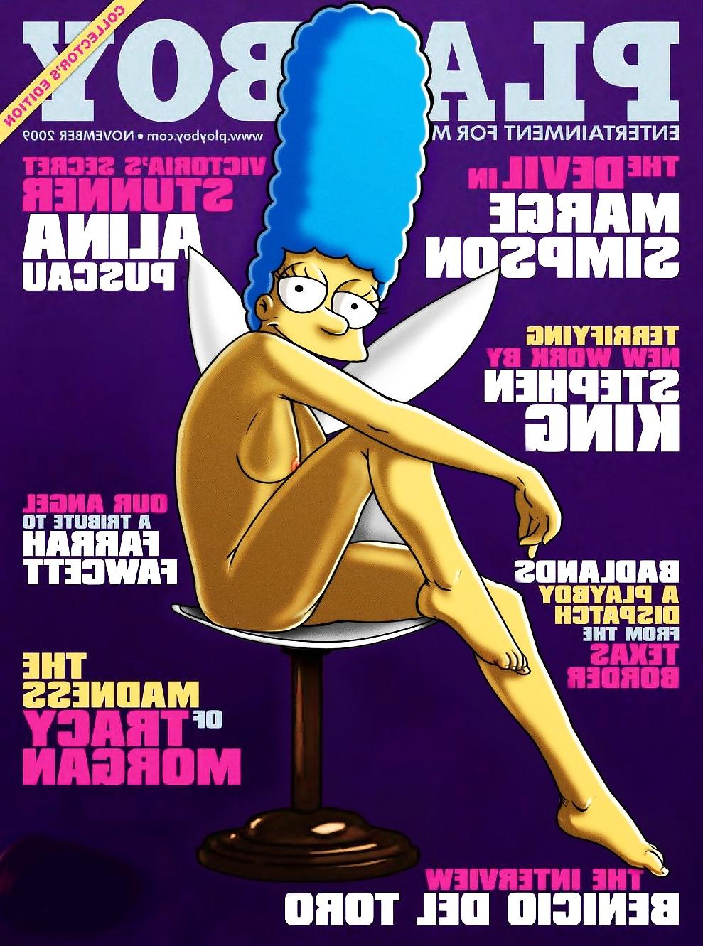 25P Cartoon Picture