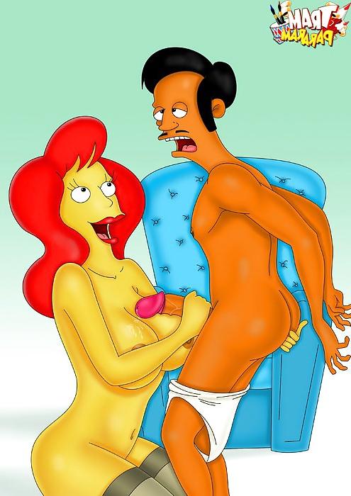 25P Cartoon Picture