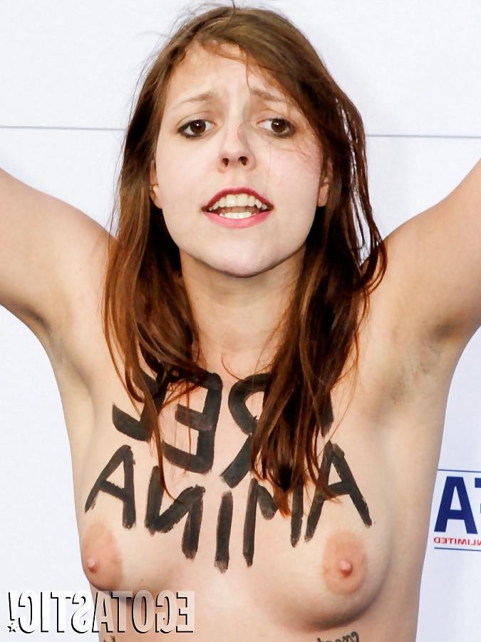 9P Activist Cash Movie Producer Allianze Summer Party in Berlin
