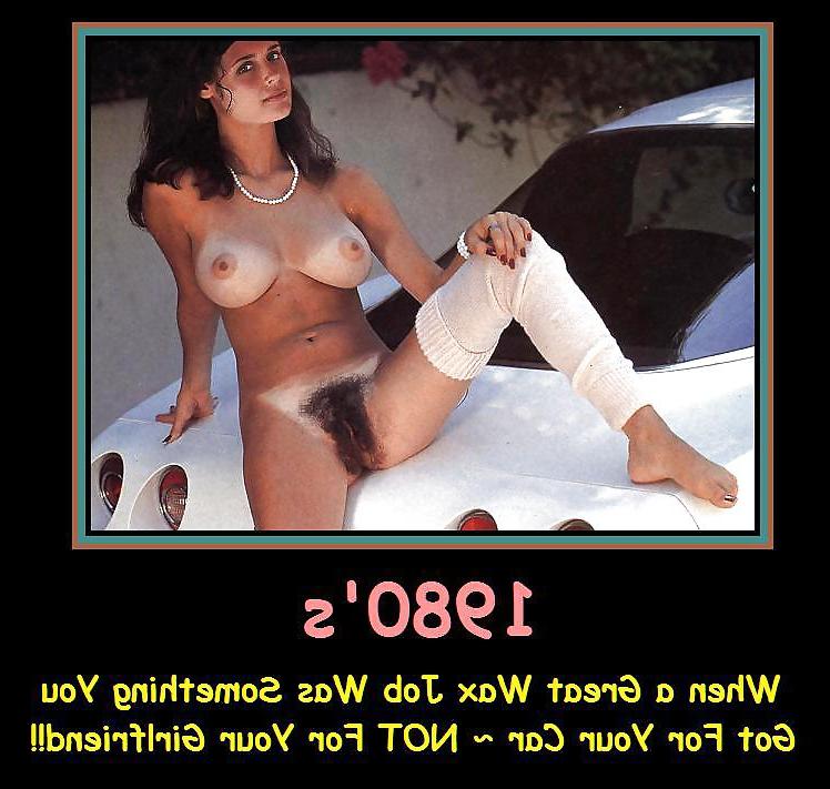 19P Funny Sexy Captioned Pictures & Posters CCLXXXVIII 8613