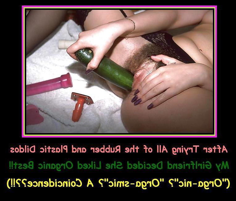 19P Funny Sexy Captioned Pictures & Posters CCLXXXVIII 8613