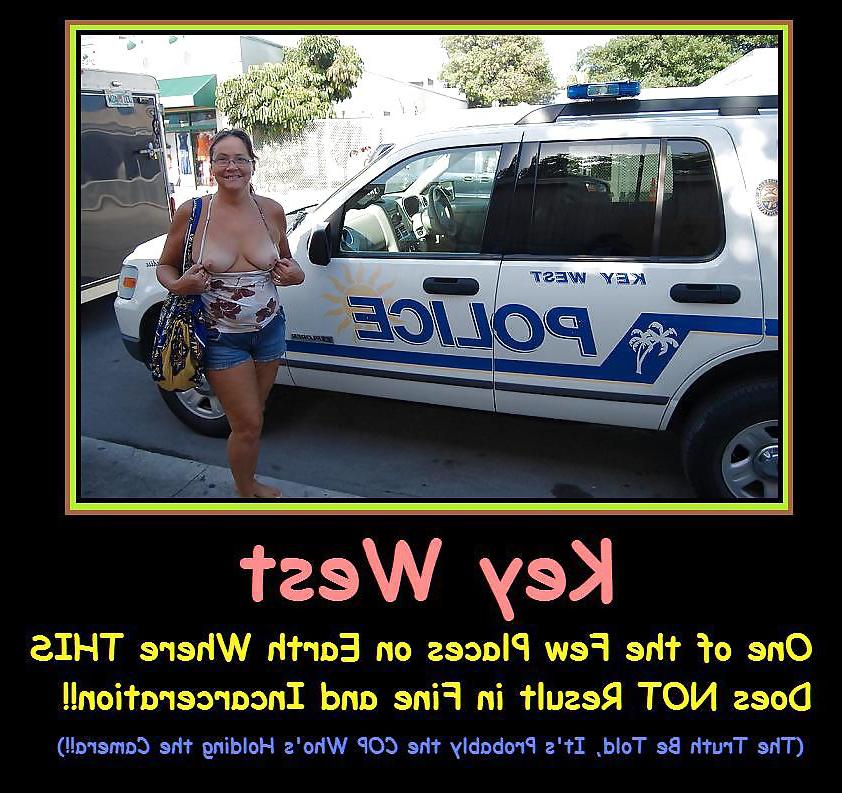 19P Funny Sexy Captioned Pictures & Posters CCLXXXVIII 8613