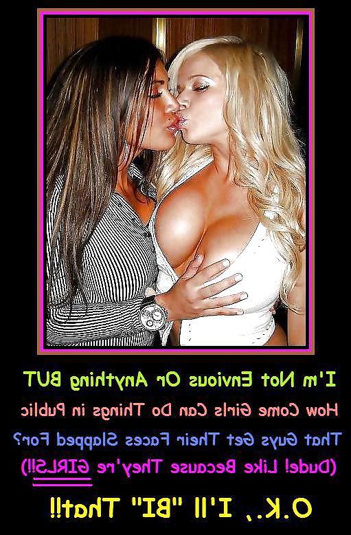 19P Funny Sexy Captioned Pictures & Posters CCLXXXVIII 8613