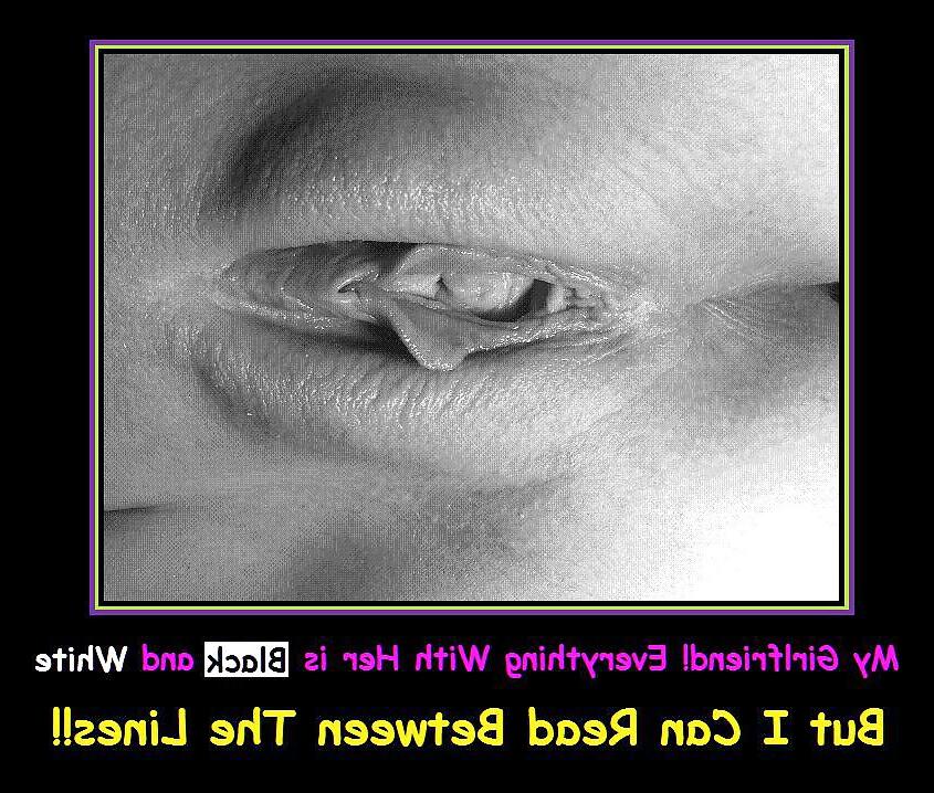 19P Funny Sexy Captioned Pictures & Posters CCLXXXVIII 8613
