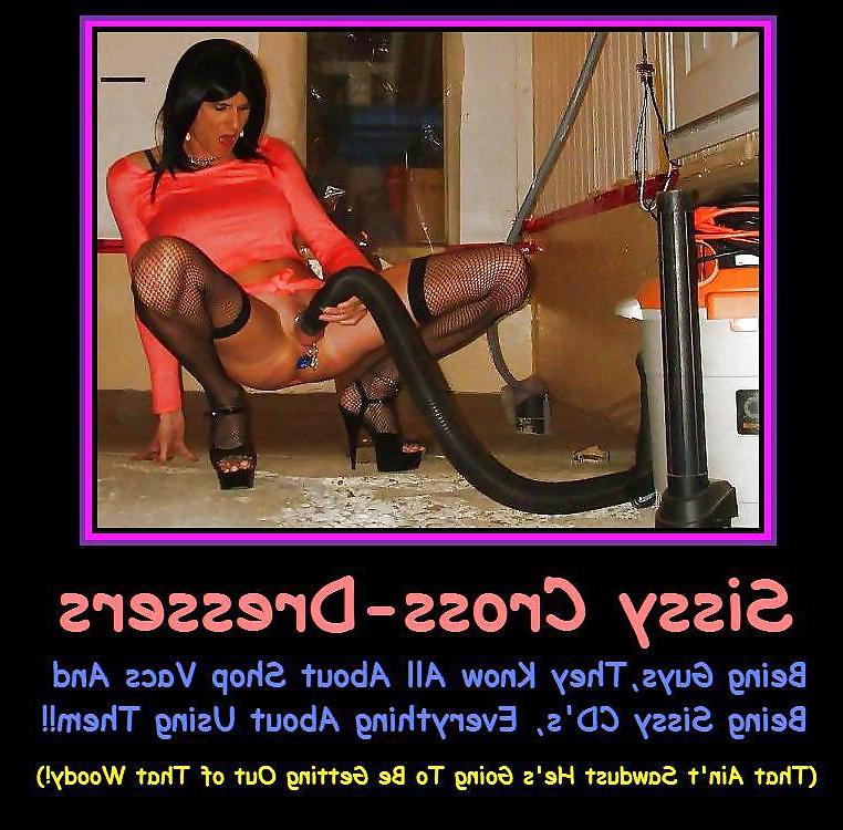 19P Funny Sexy Captioned Pictures & Posters CCLXXXVIII 8613