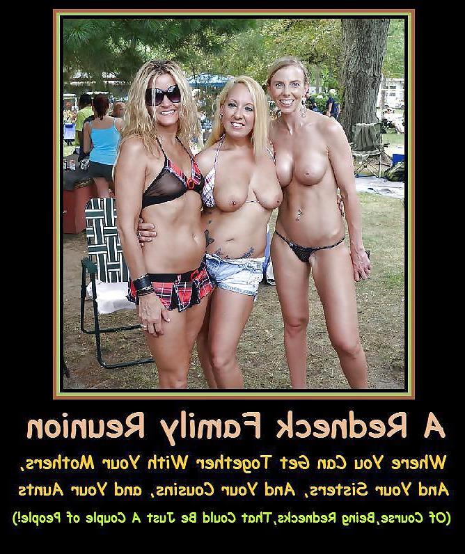 19P Funny Sexy Captioned Pictures & Posters CCLXXXVIII 8613