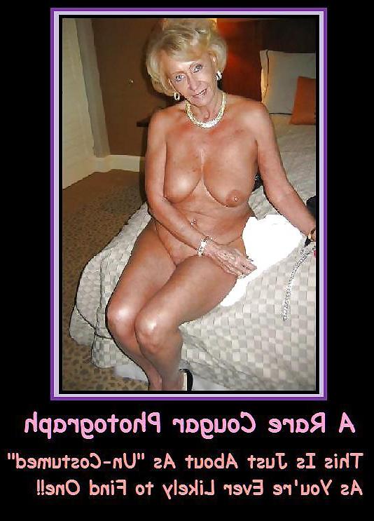 19P Funny Sexy Captioned Pictures & Posters CCLXXXVIII 8613