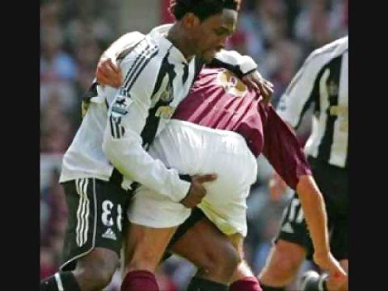 25P Erotic but non-porn sport