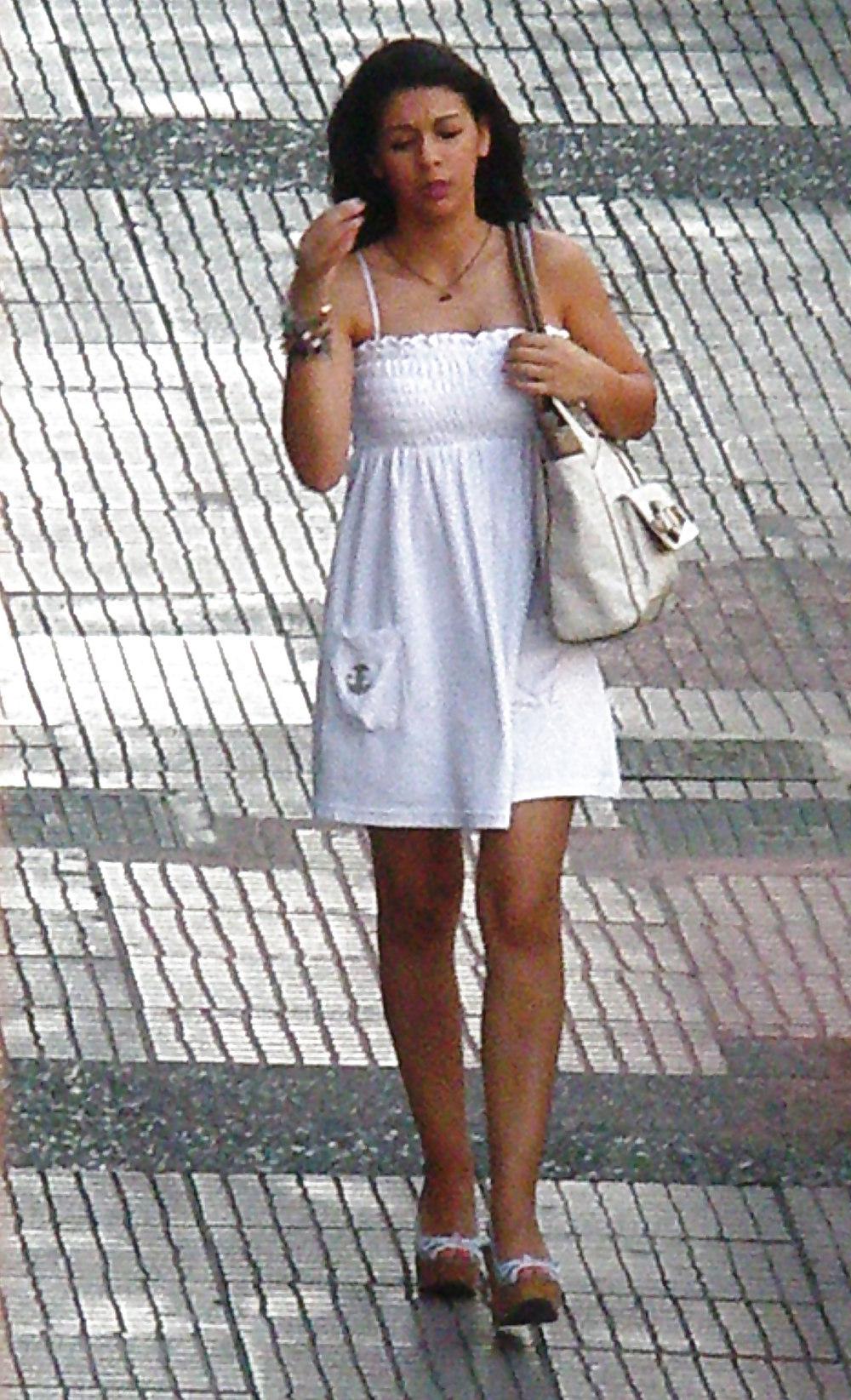 25P Greek candids 2013 vol.1