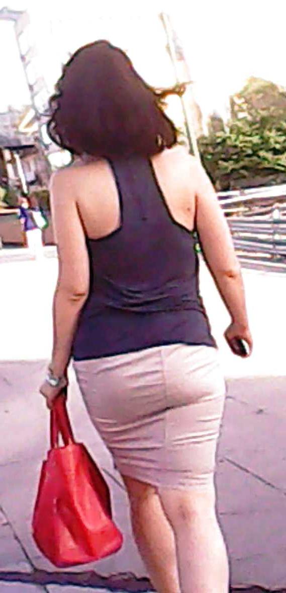25P Greek candids 2013 vol.1
