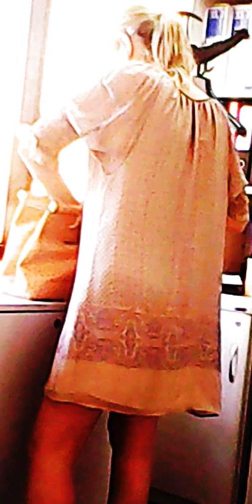 25P Greek candids 2013 vol.1