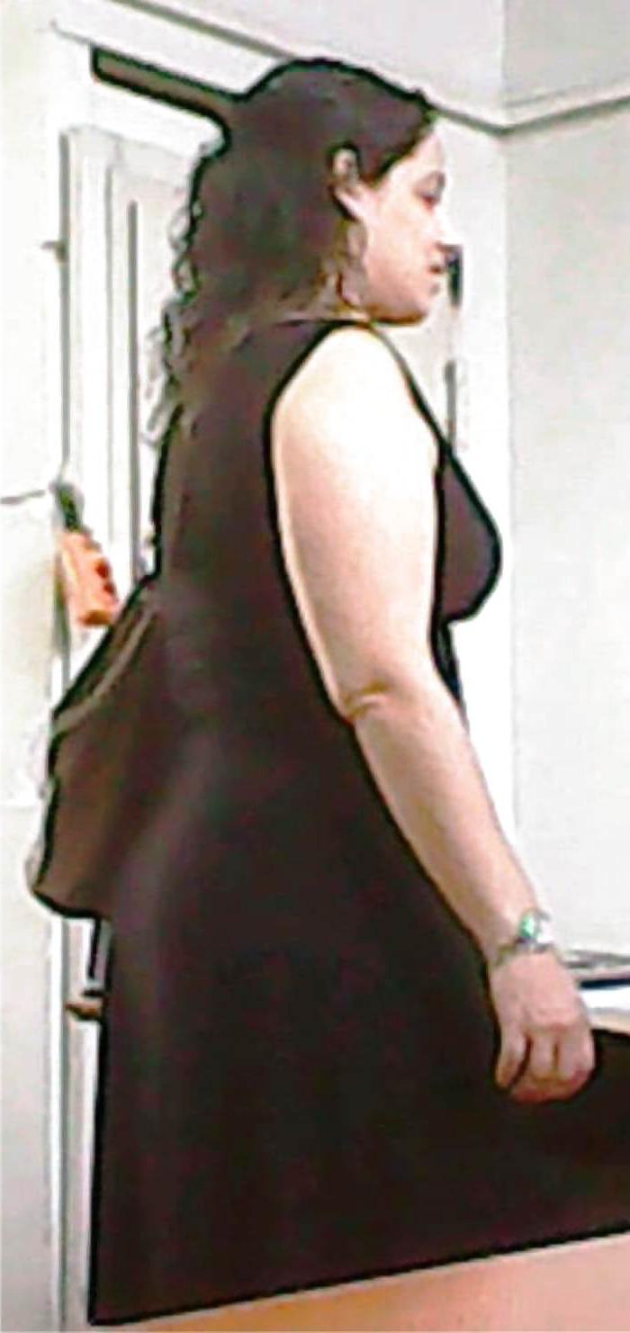 25P Greek candids 2013 vol.1