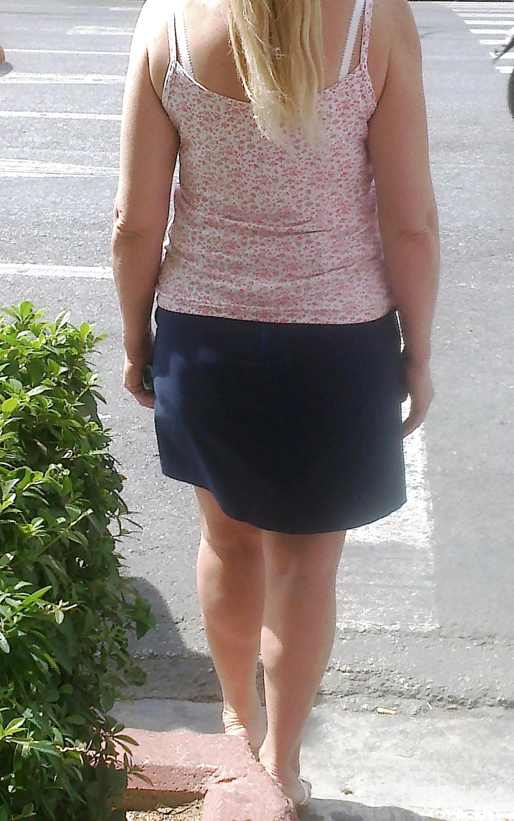 25P Greek candids 2013 vol.1
