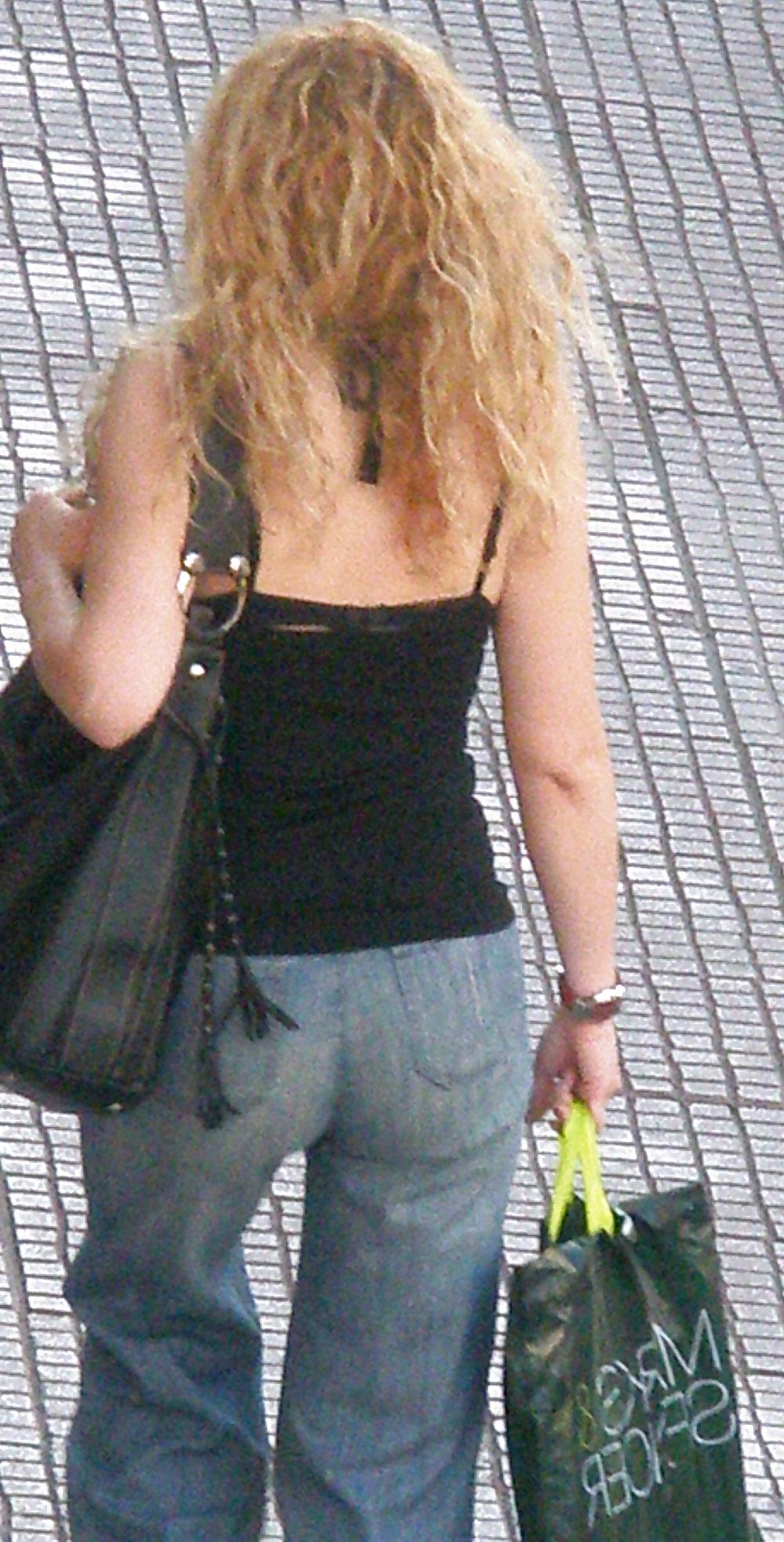 25P Greek candids 2013 vol.1