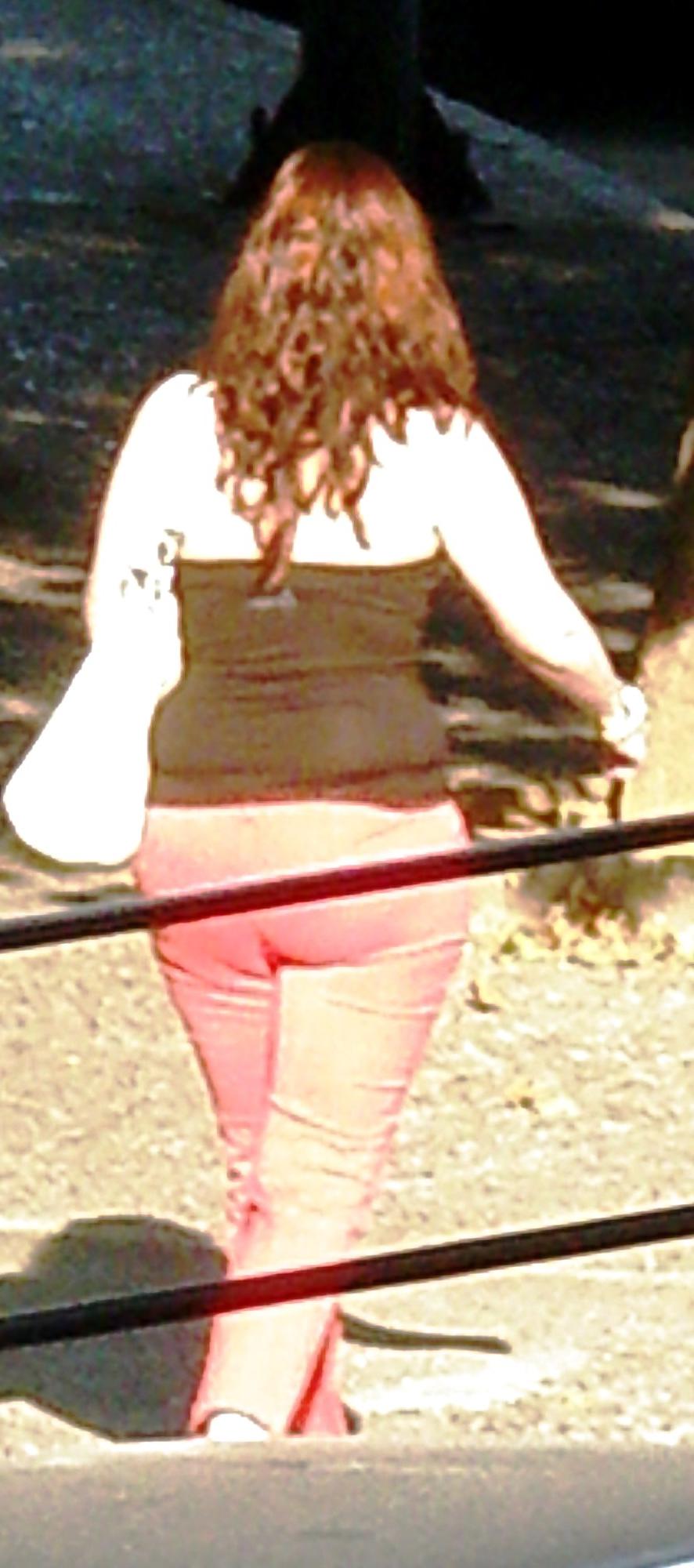 25P Greek candids 2013 vol.1