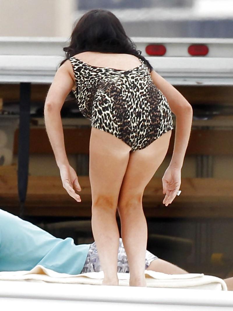 25P Lindsay lohan