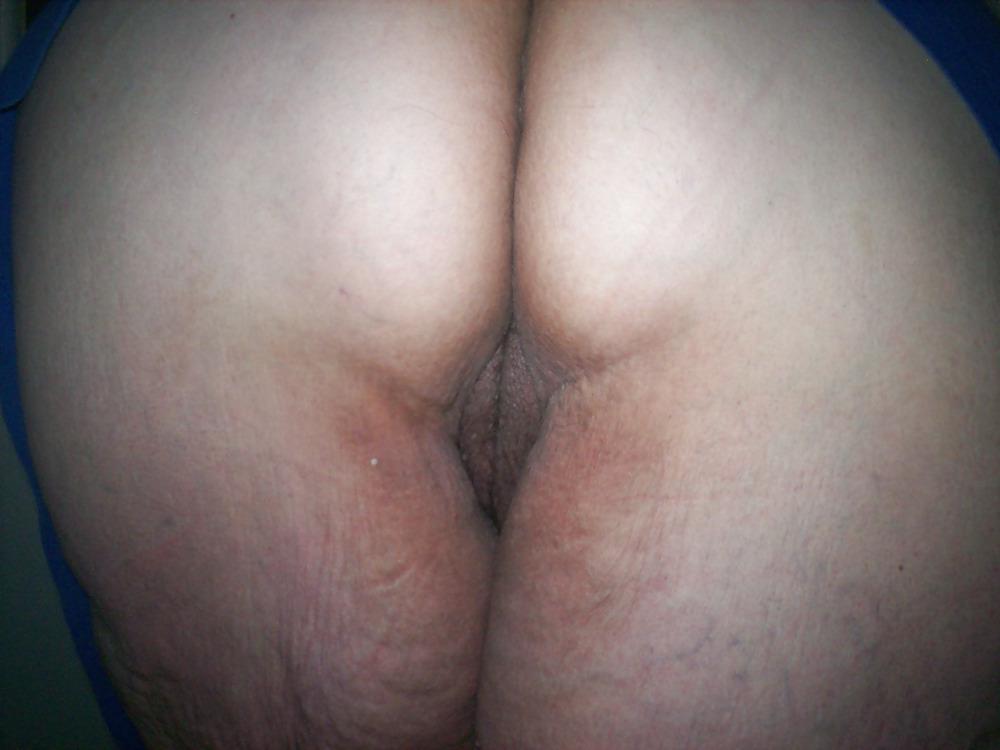 10P Bent over pics 