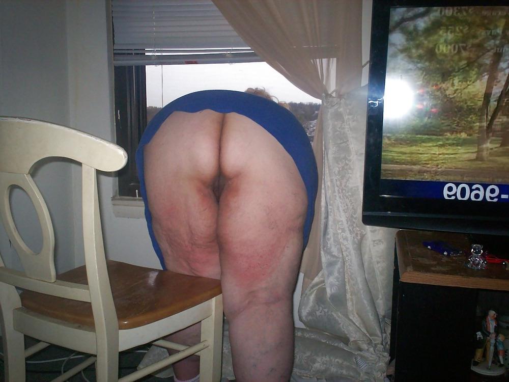 10P Bent over pics 