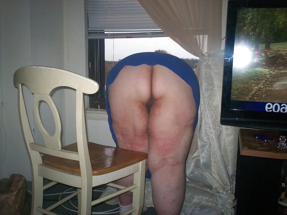 10P Bent over pics 