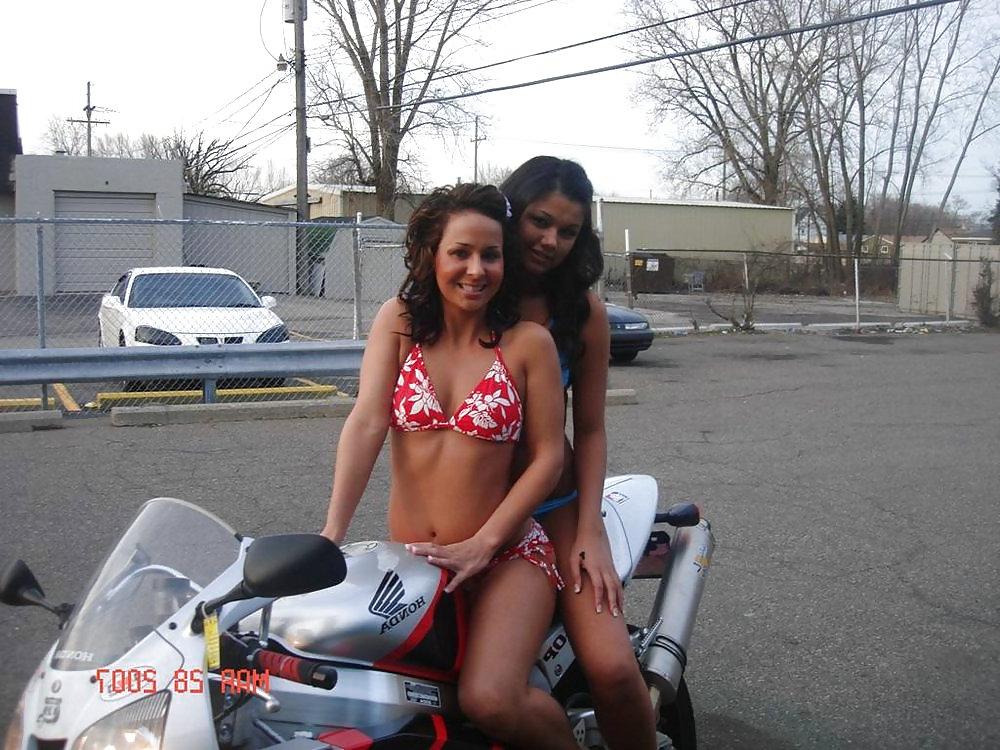 14P Cheating Wife Falls In Love With Her Best Friend