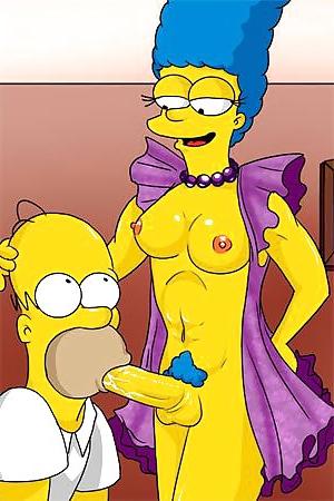 9P Transexual cartoon