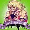 9P Transexual cartoon