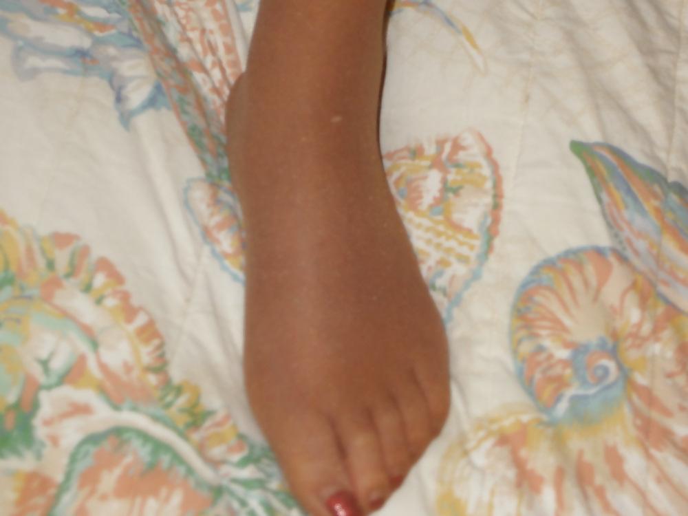 10P Shiny Panties and Pantyhose