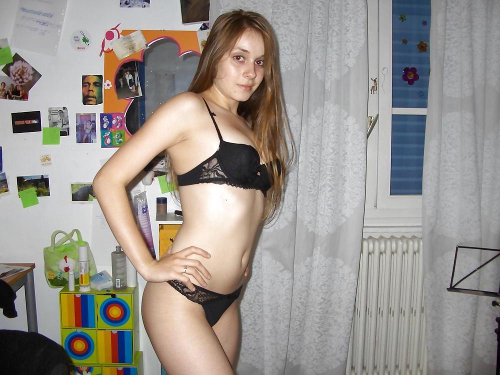 9P Homemade porn N35