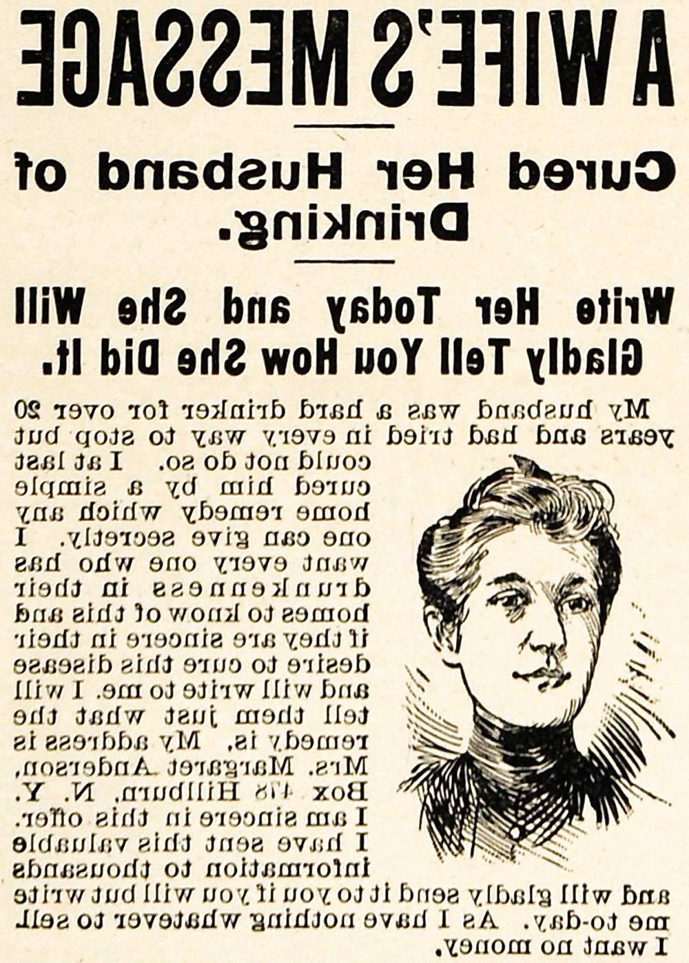 8P Vintage sex education advertisements