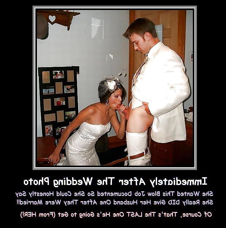 20P Funny Sexy Captioned Pictures & Posters CCLXXXV 73113