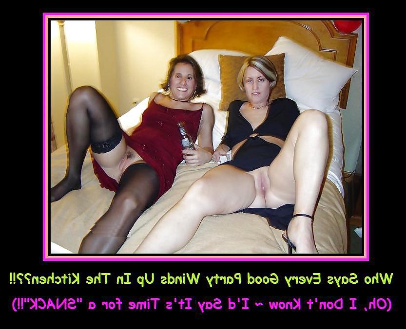 20P Funny Sexy Captioned Pictures & Posters CCLXXXV 73113