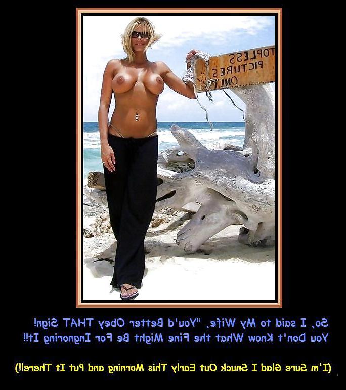 20P Funny Sexy Captioned Pictures & Posters CCLXXXV 73113