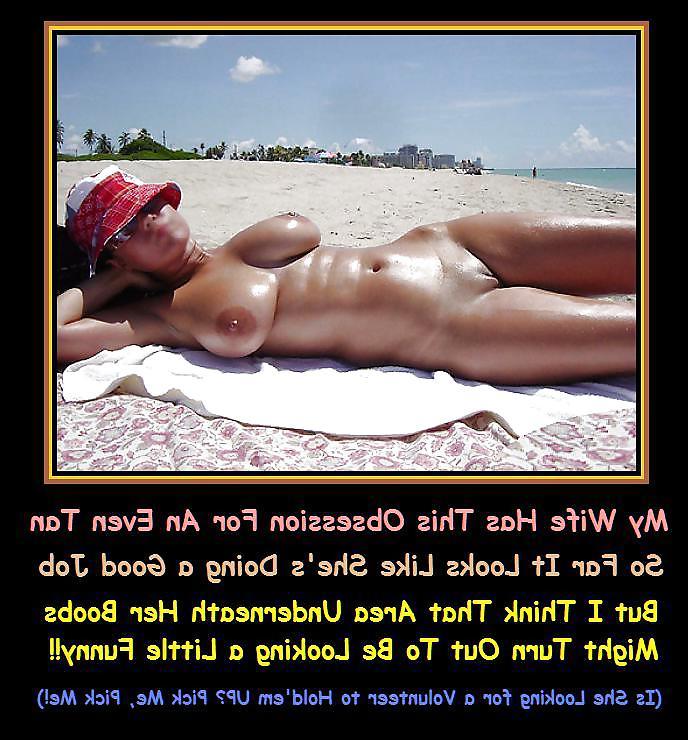 20P Funny Sexy Captioned Pictures & Posters CCLXXXV 73113