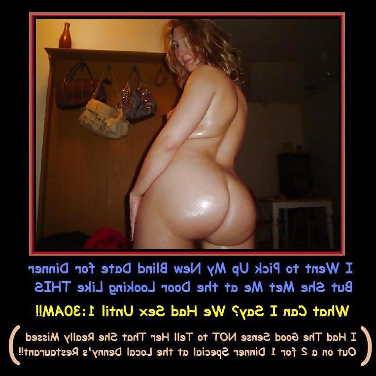 20P Funny Sexy Captioned Pictures & Posters CCLXXXV 73113