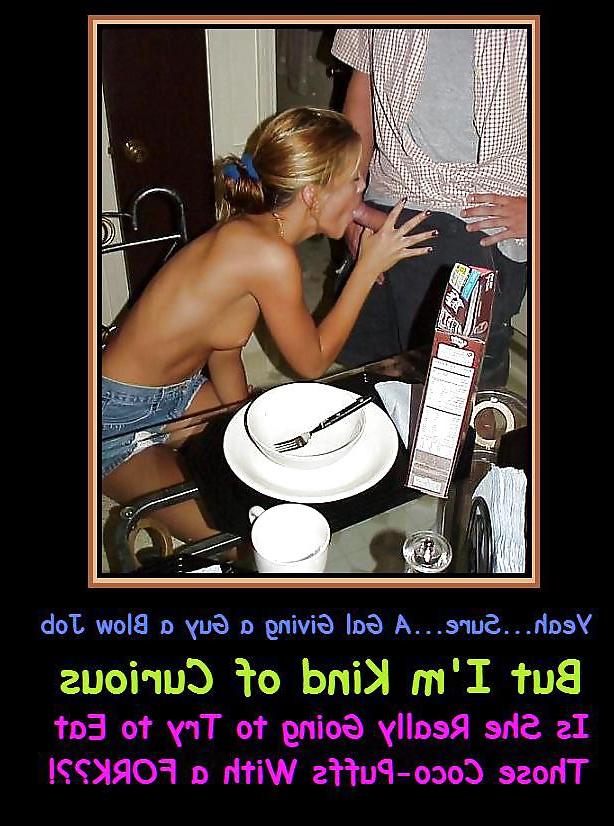 20P Funny Sexy Captioned Pictures & Posters CCLXXXV 73113