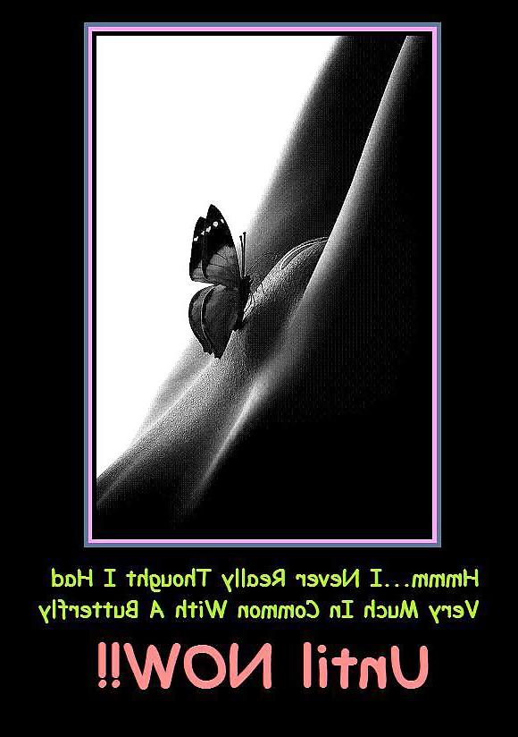 20P Funny Sexy Captioned Pictures & Posters CCLXXXV 73113