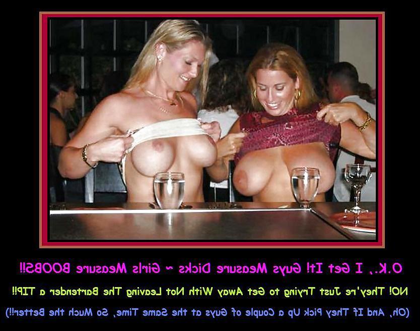 20P Funny Sexy Captioned Pictures & Posters CCLXXXV 73113