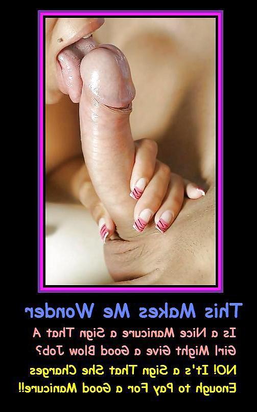 20P Funny Sexy Captioned Pictures & Posters CCLXXXV 73113