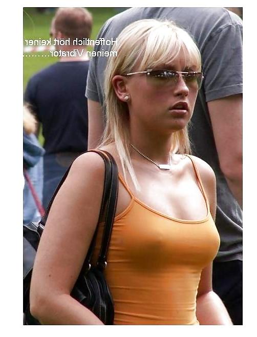 25P CAPTIONS VII