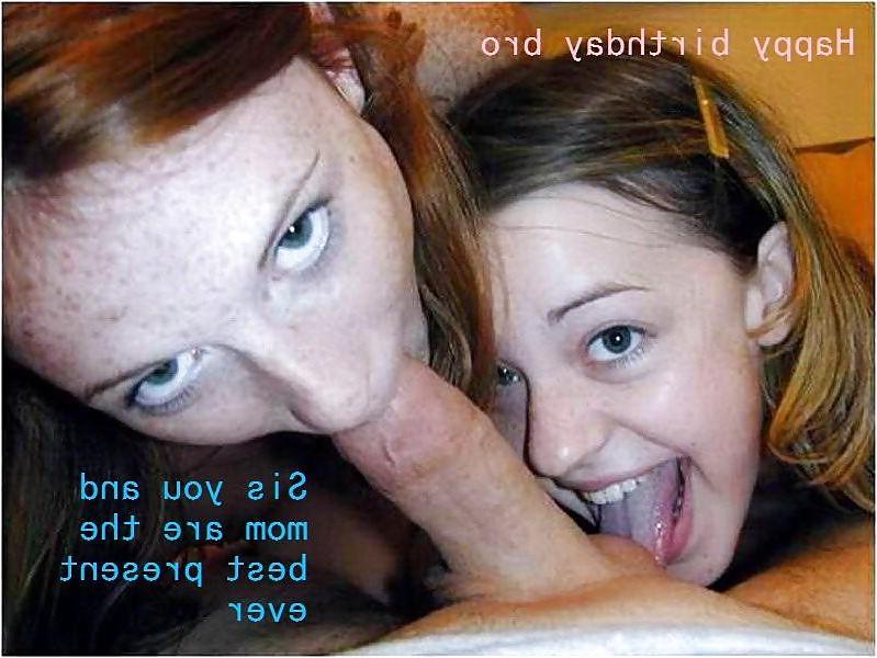 25P CAPTIONS VII