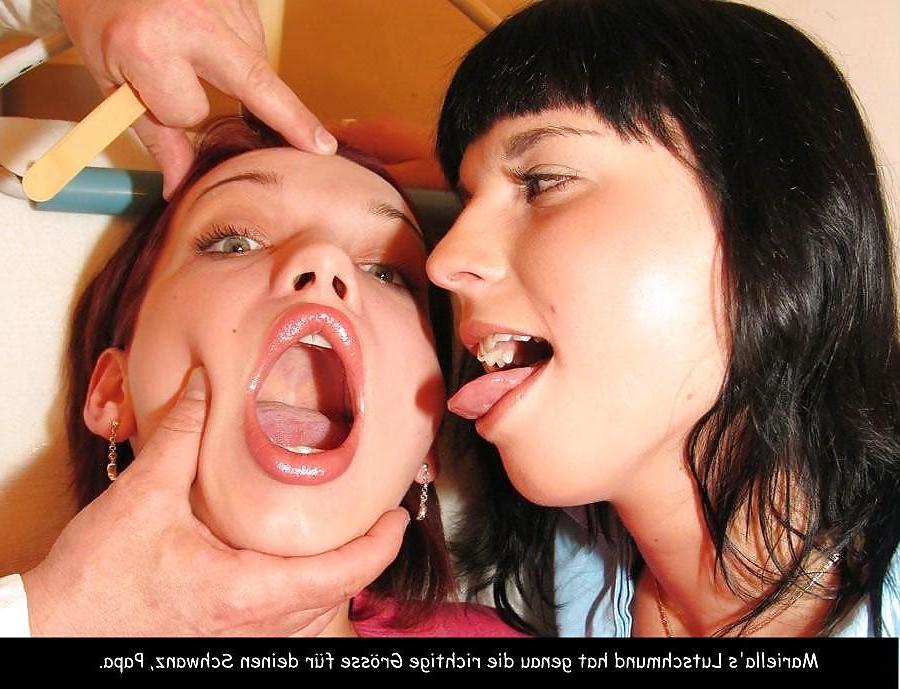 25P CAPTIONS VII