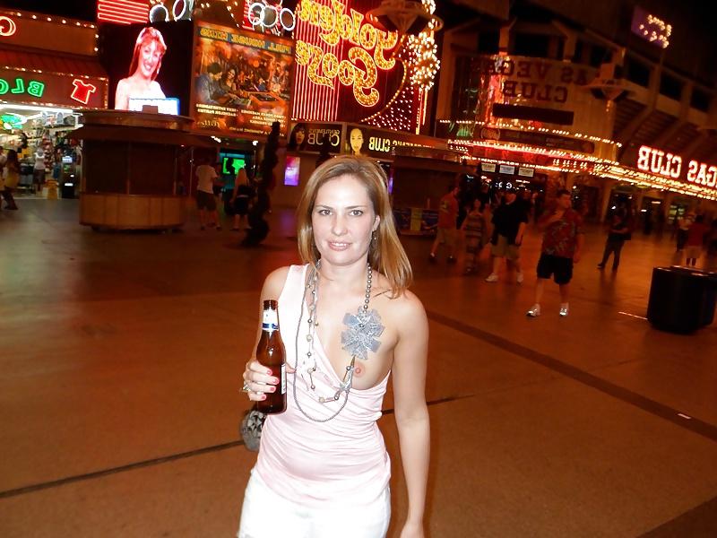 25P Cali Cutie Is Not Shy - P1