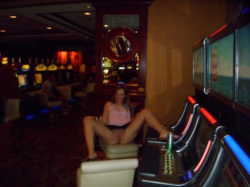 25P Cali Cutie Is Not Shy - P3