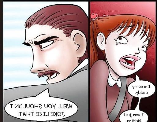 24P Taboo toons 3