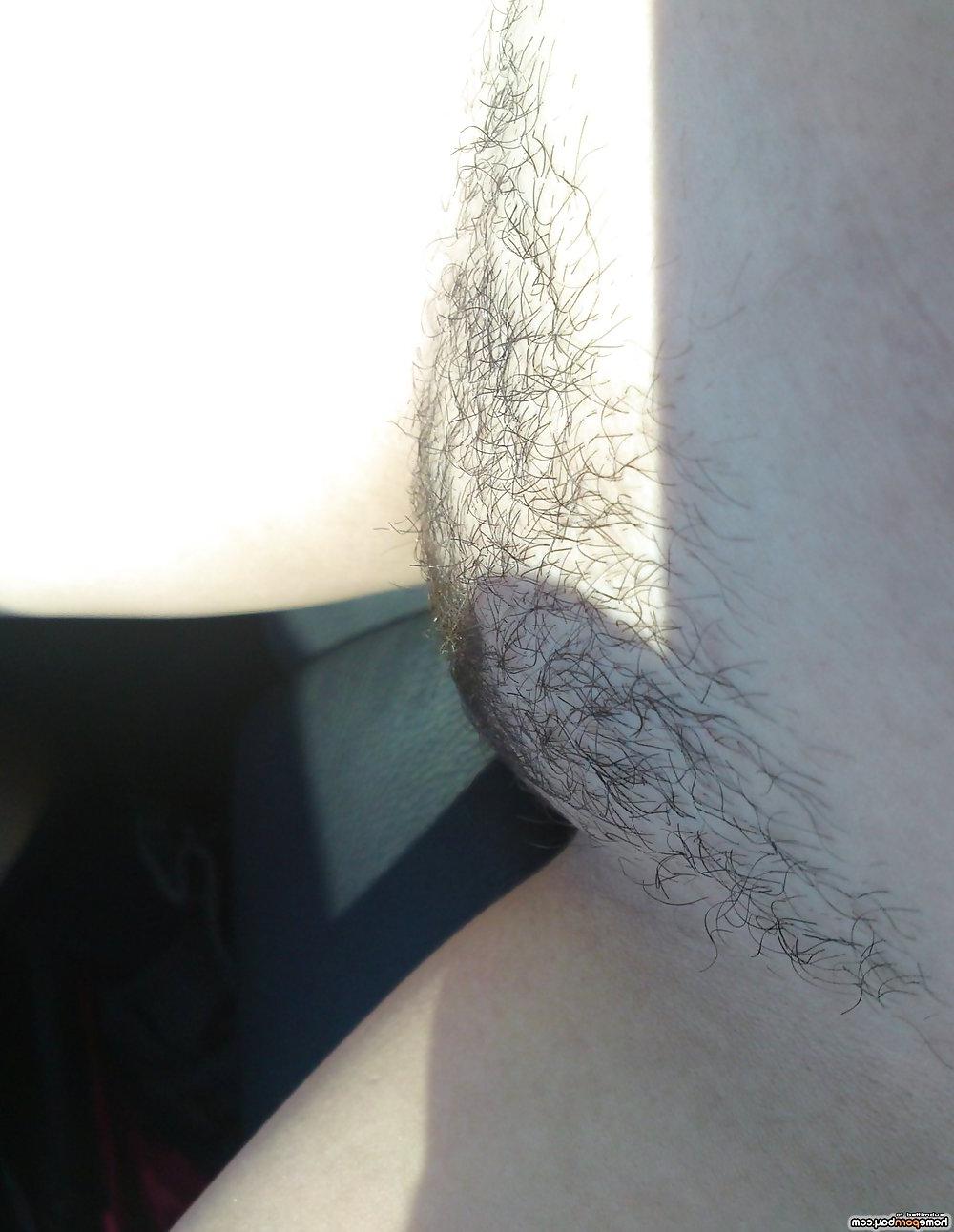 25P Blowjob in my car