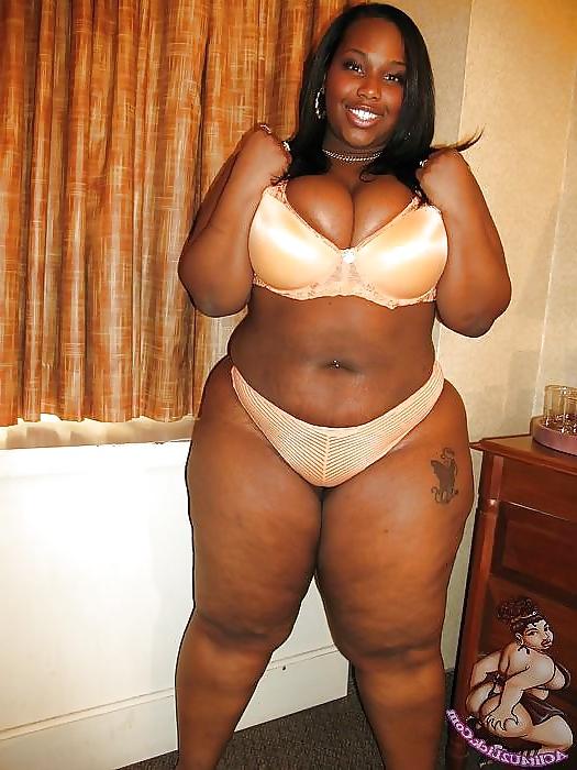 8P 50 inches or better