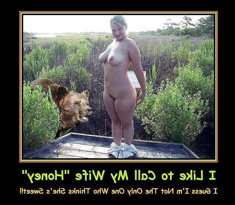 20P Funny Sexy Captioned Pictures & Posters CCLXXXI 72513