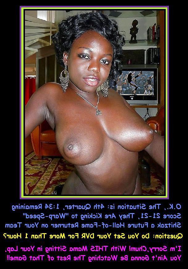 20P Funny Sexy Captioned Pictures & Posters CCLXXXI 72513