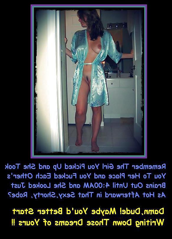 20P Funny Sexy Captioned Pictures & Posters CCLXXXI 72513